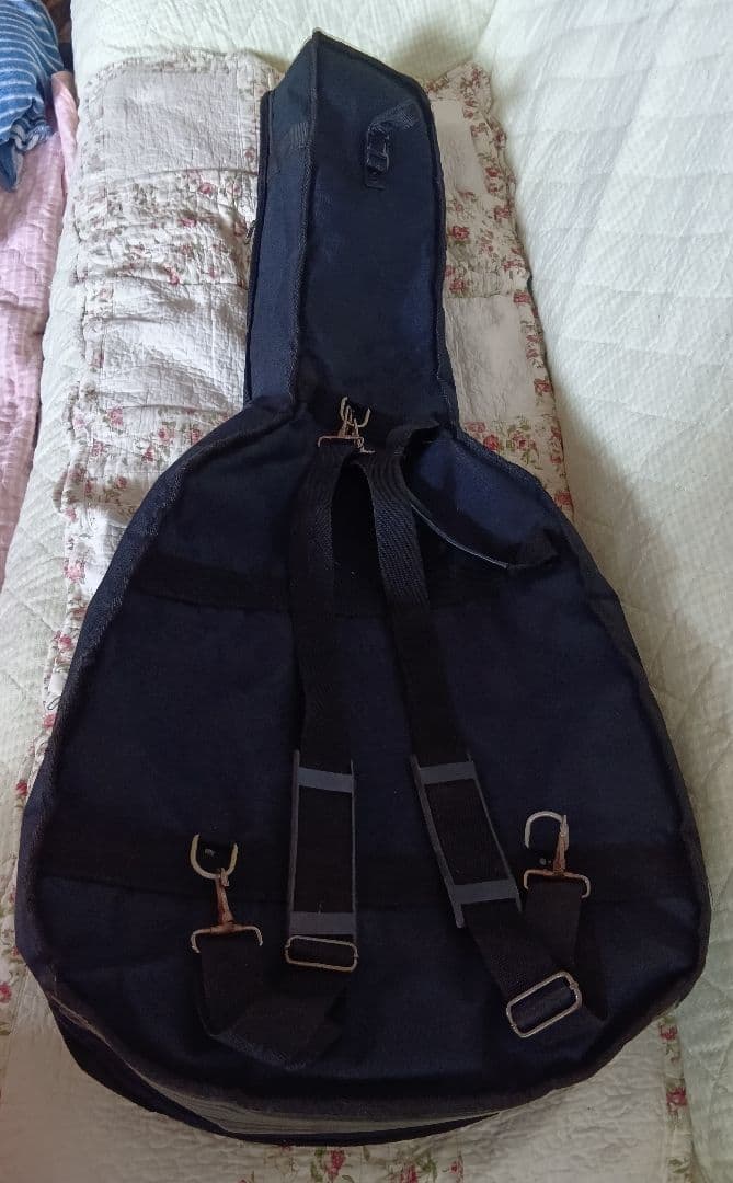 YAMAHA CPX-7 ジャンク