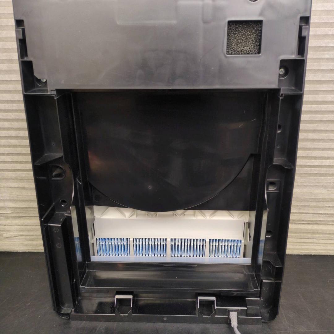 ☆シャープ　加湿空気清浄機 　プラズマクラスター　KC-30T7　2020年製