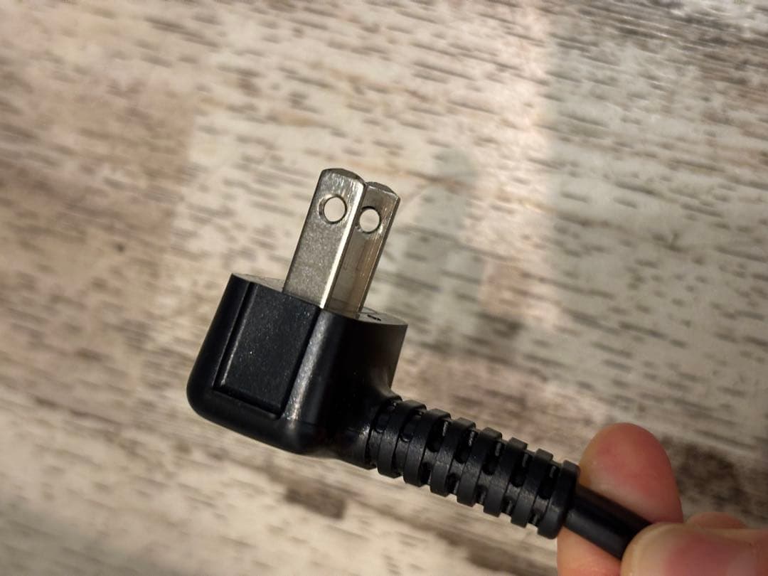 【送料込】SCR-VD6NA ／ディッピングケース ／ジェラートヘラ・バット付き