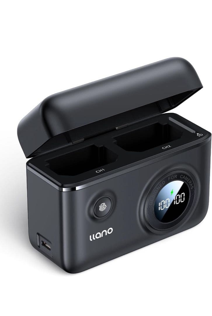 Canon EOS R5 ボディ[良品] おまけ付き