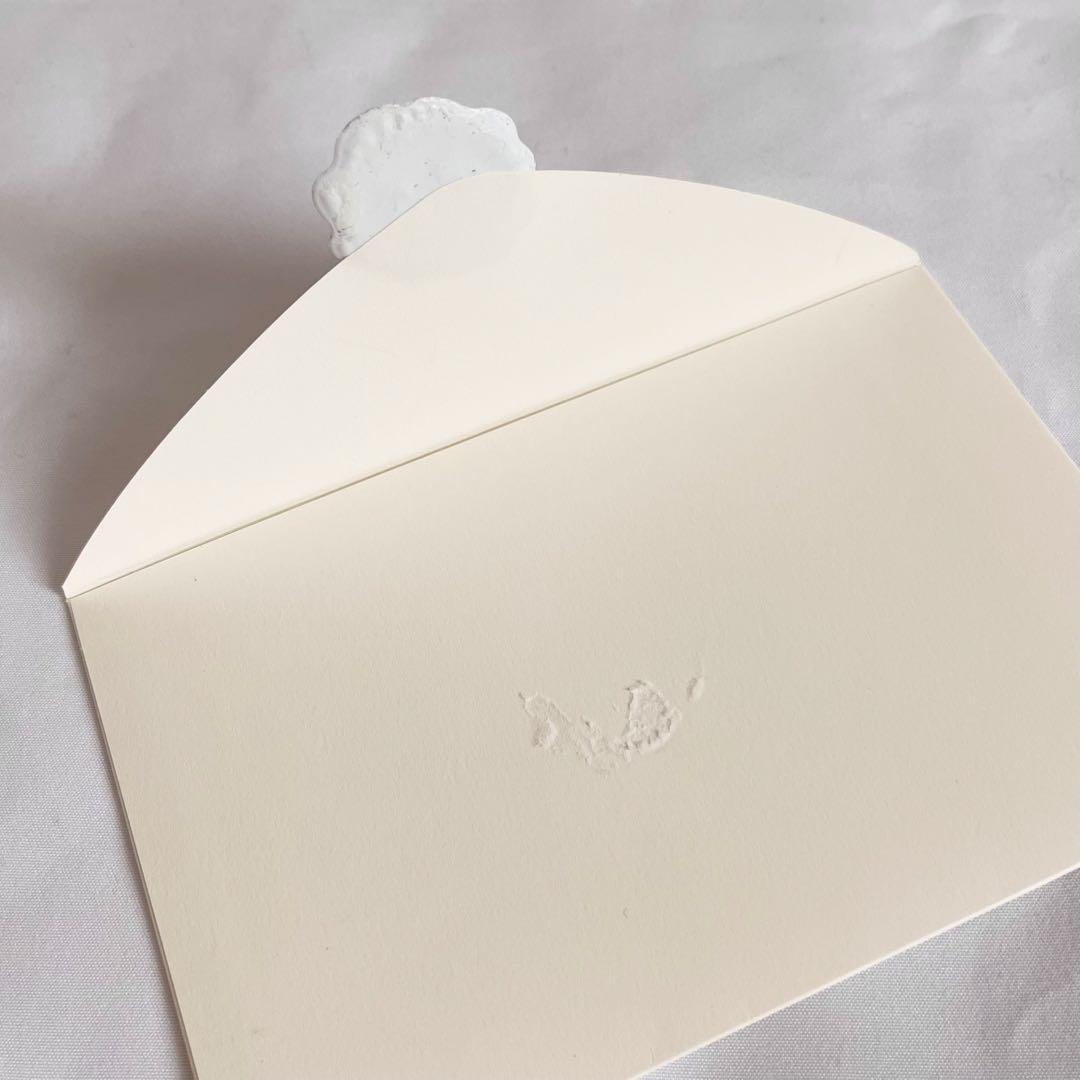 Sound Horizon 桐箪笥Revo直筆サイン招待状 箪笥キーホルダー