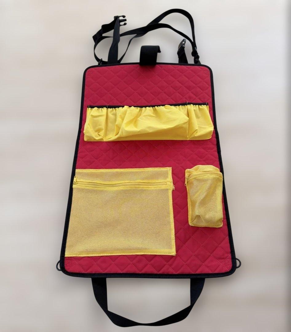 DWE DVDプレーヤー カーポケットBlu-ray Blu-ray Mate