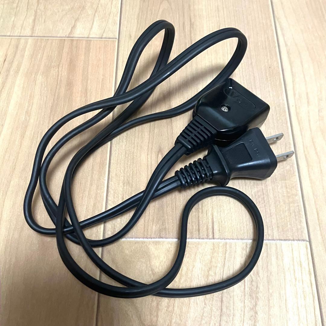 象印 加湿器 スチーム式 EE-RJ50-WA ホワイト