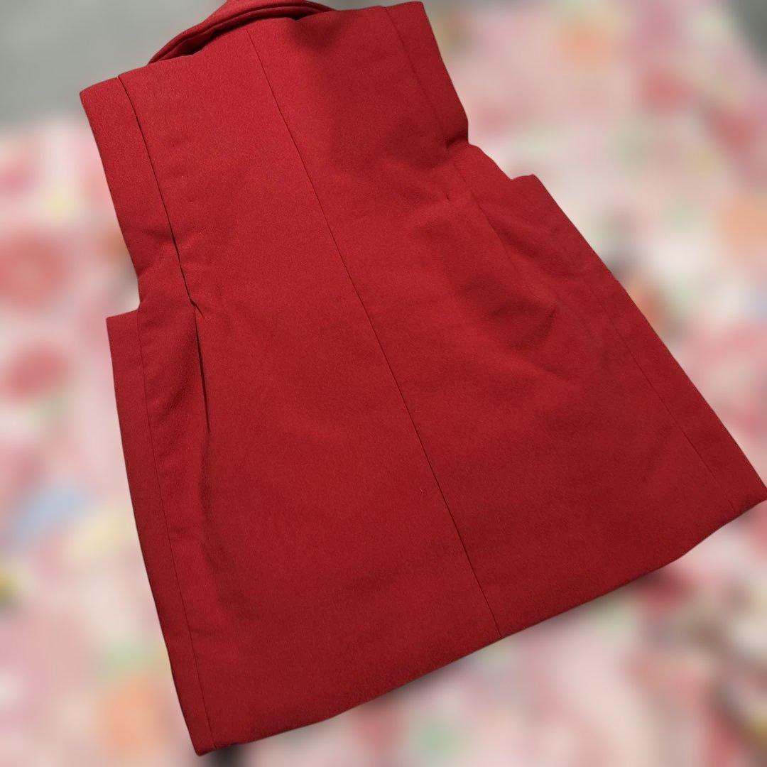 Catherine Cottage 七五三 着物セット 100