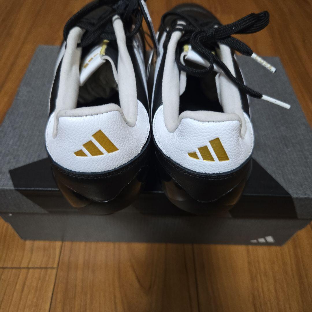 アディダス adidas コパ アイコン HG/AG 26.5センチ