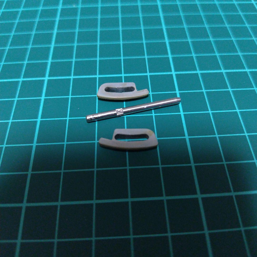 ベイトリール　 アブガルシア　モラム　sx1601c ジャンク