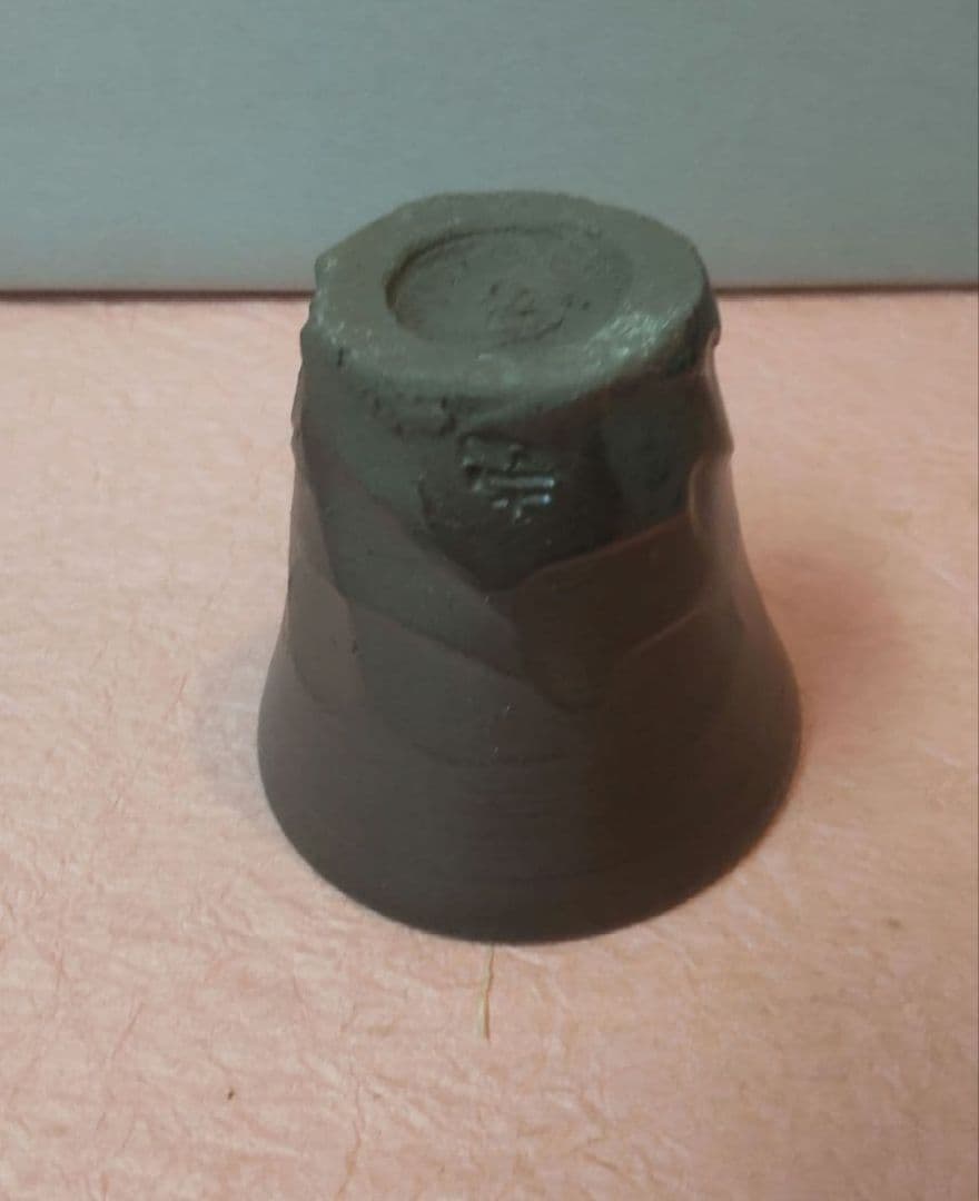 82Z219陶芸 酒器 ぐい呑み 徳利 茶道具陶芸 水次