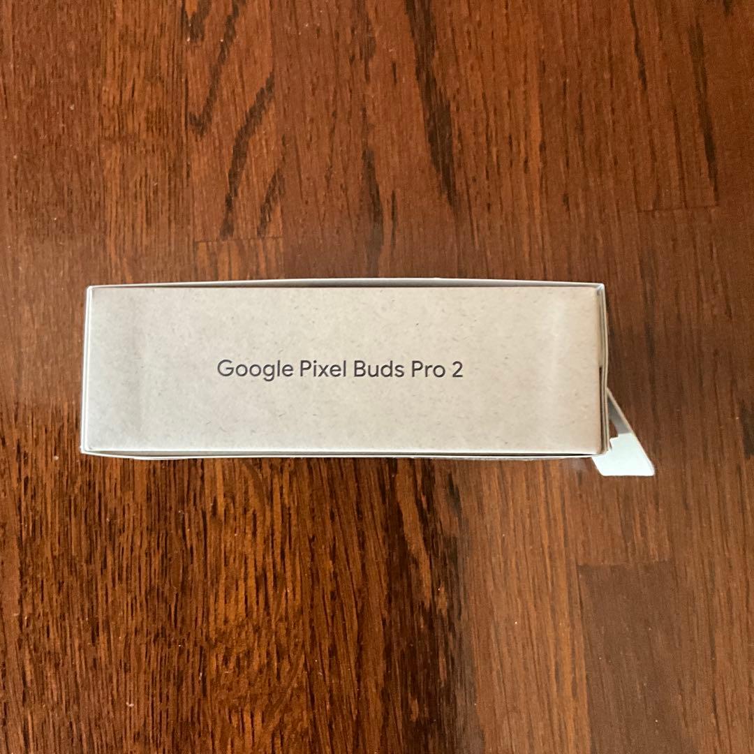 イヤホン Google Pixel BudsPro2 Hazel
