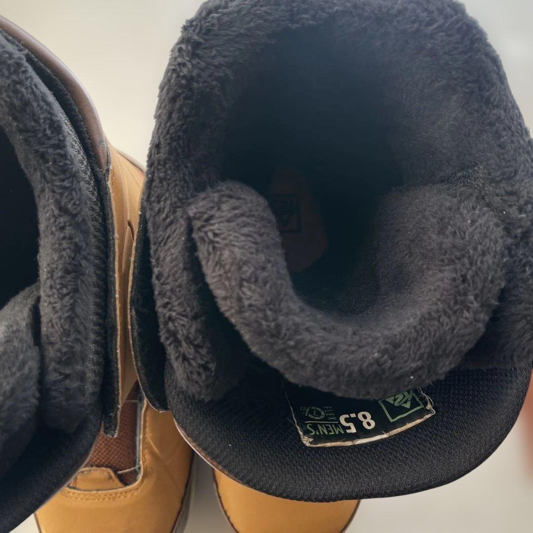 K2 MAYSIS DB スノーボード ブーツ メンズ CM26.5