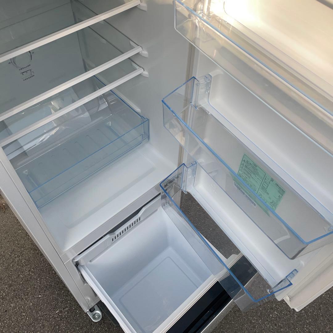 洗濯機 冷蔵庫セット割り　☆地域限定配達無料★