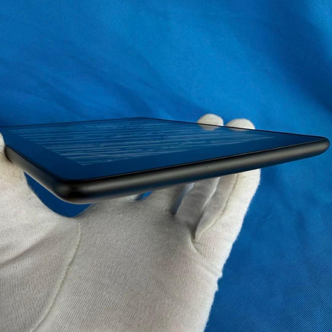 Kindle Paperwhite (第10世代) 32GB 広告なし