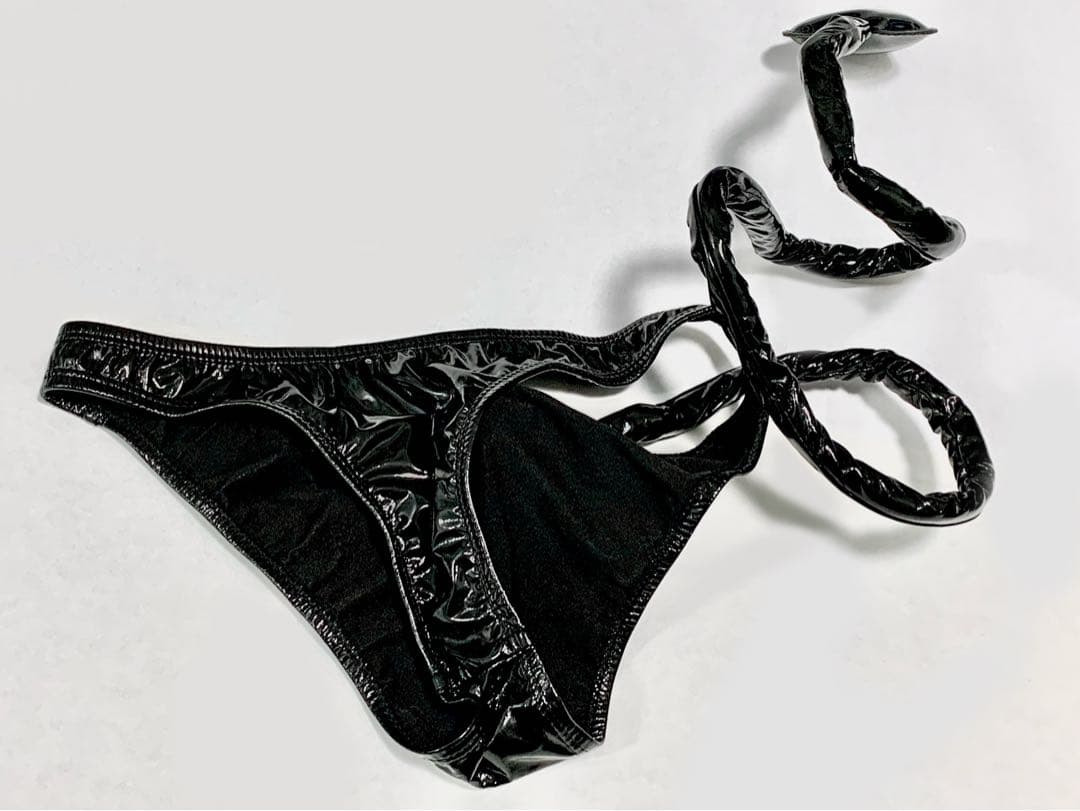 2.5次元の誘惑 ラスタロッテ まゆら 衣装 セット