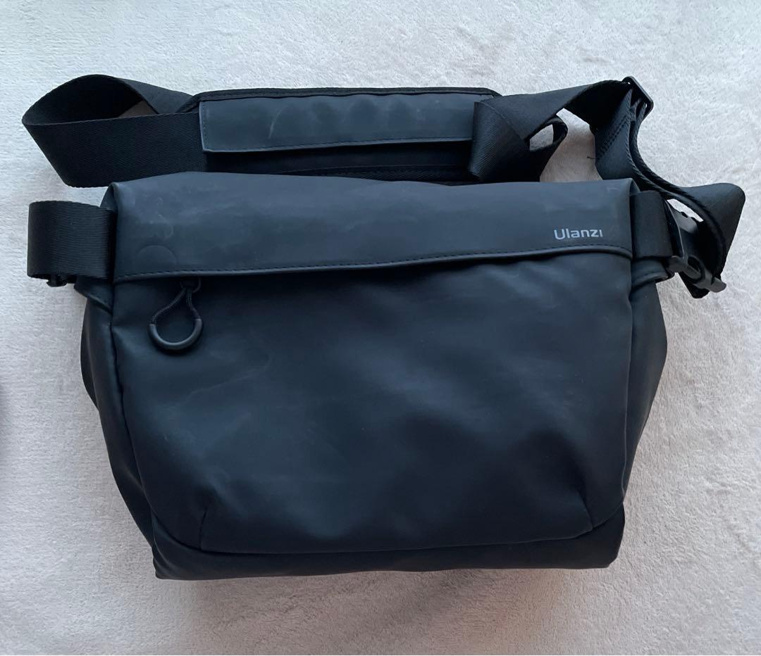 【極美品】ZV-E1 ソニー(SONY) Vlog用カメラ レンズ交換式セット