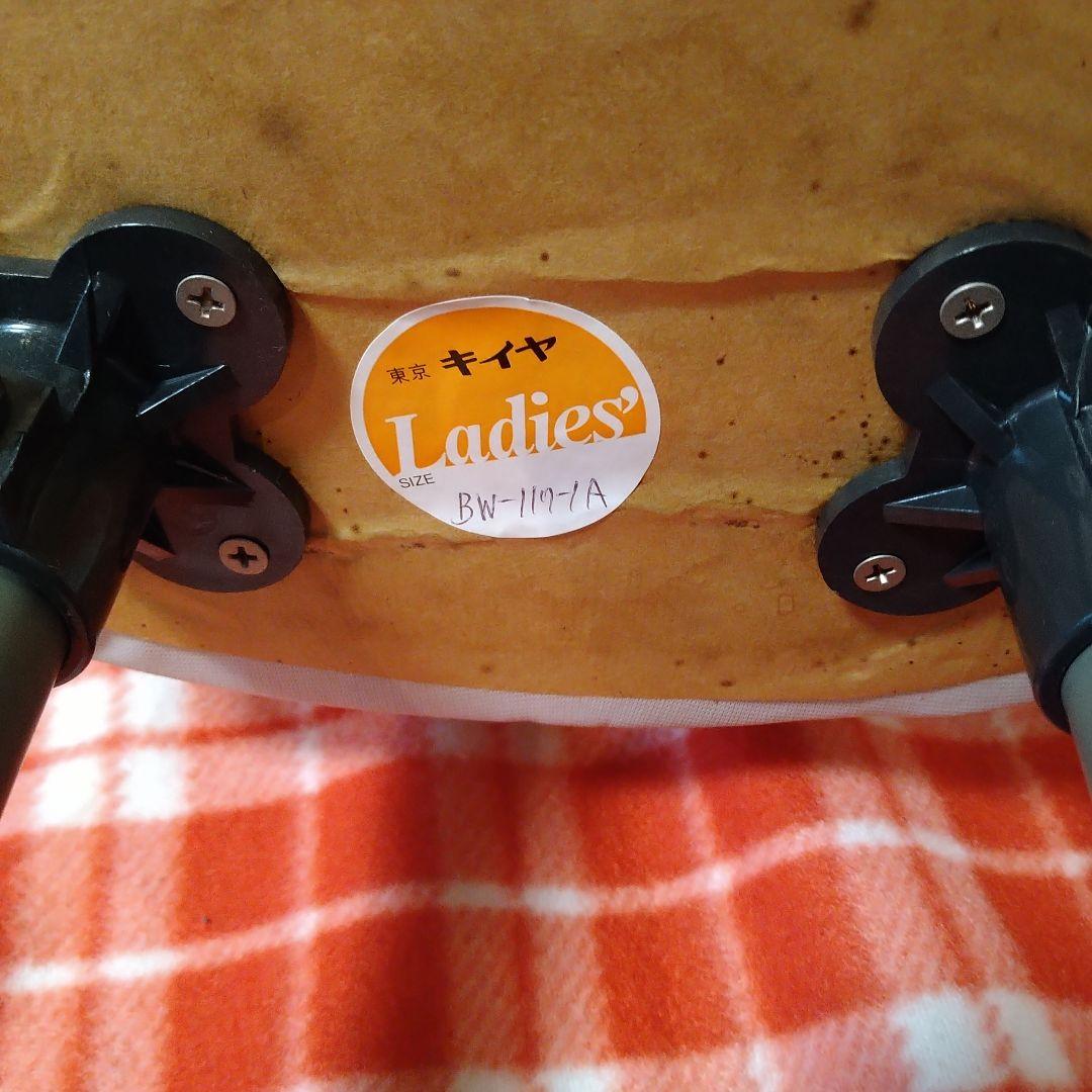 東京 キイヤ 和装 着付け 練習用 トルソーボディ BW―117―１A