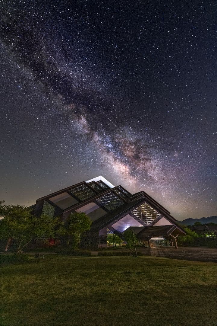 TAMRON (タムロン) SP 15-30mm F2.8 Di VC USD