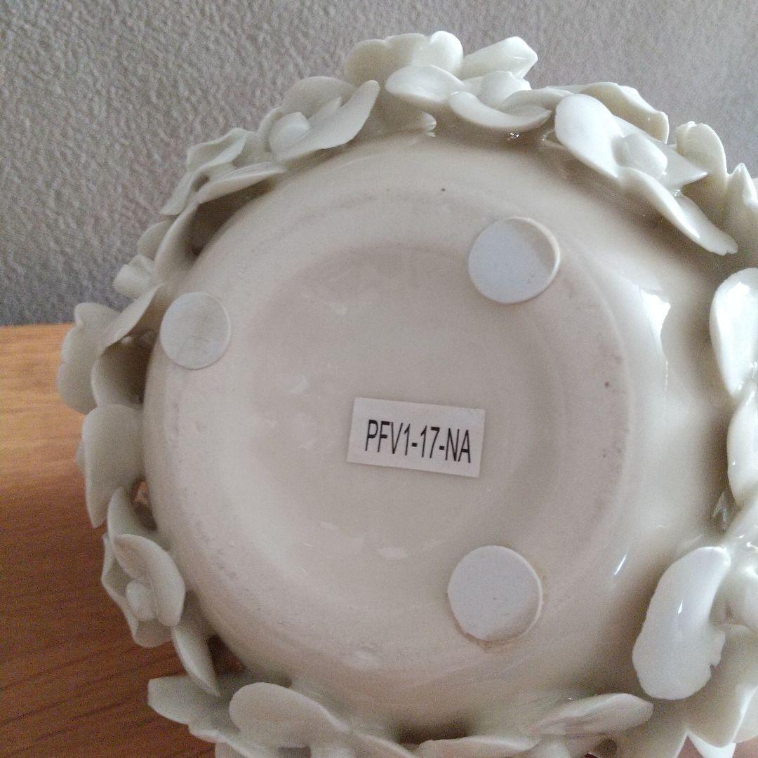 DES POTS 花瓶 オブジェ デスポッツ despots