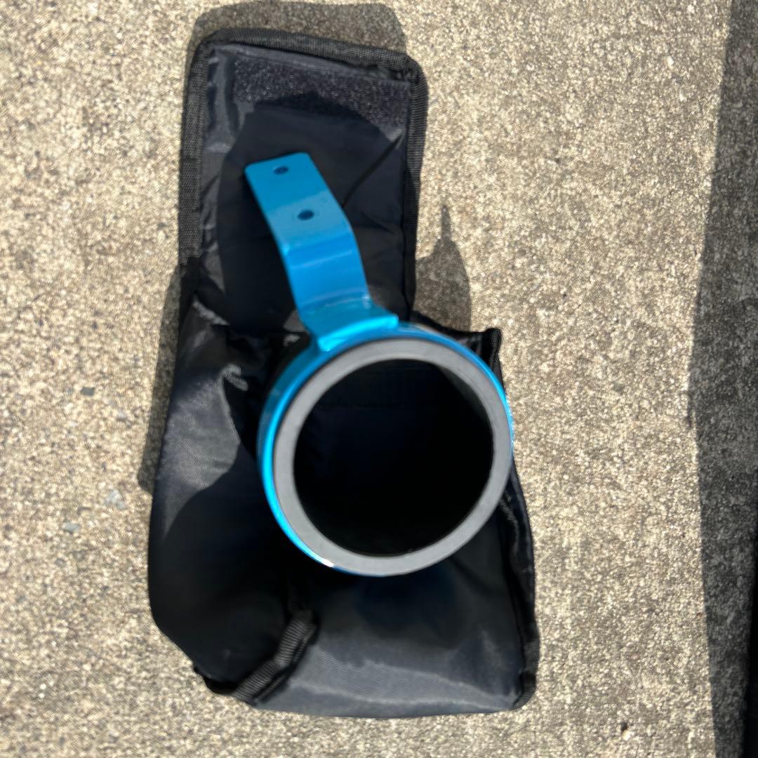 JUGS Lite Flite ピッチングマシン