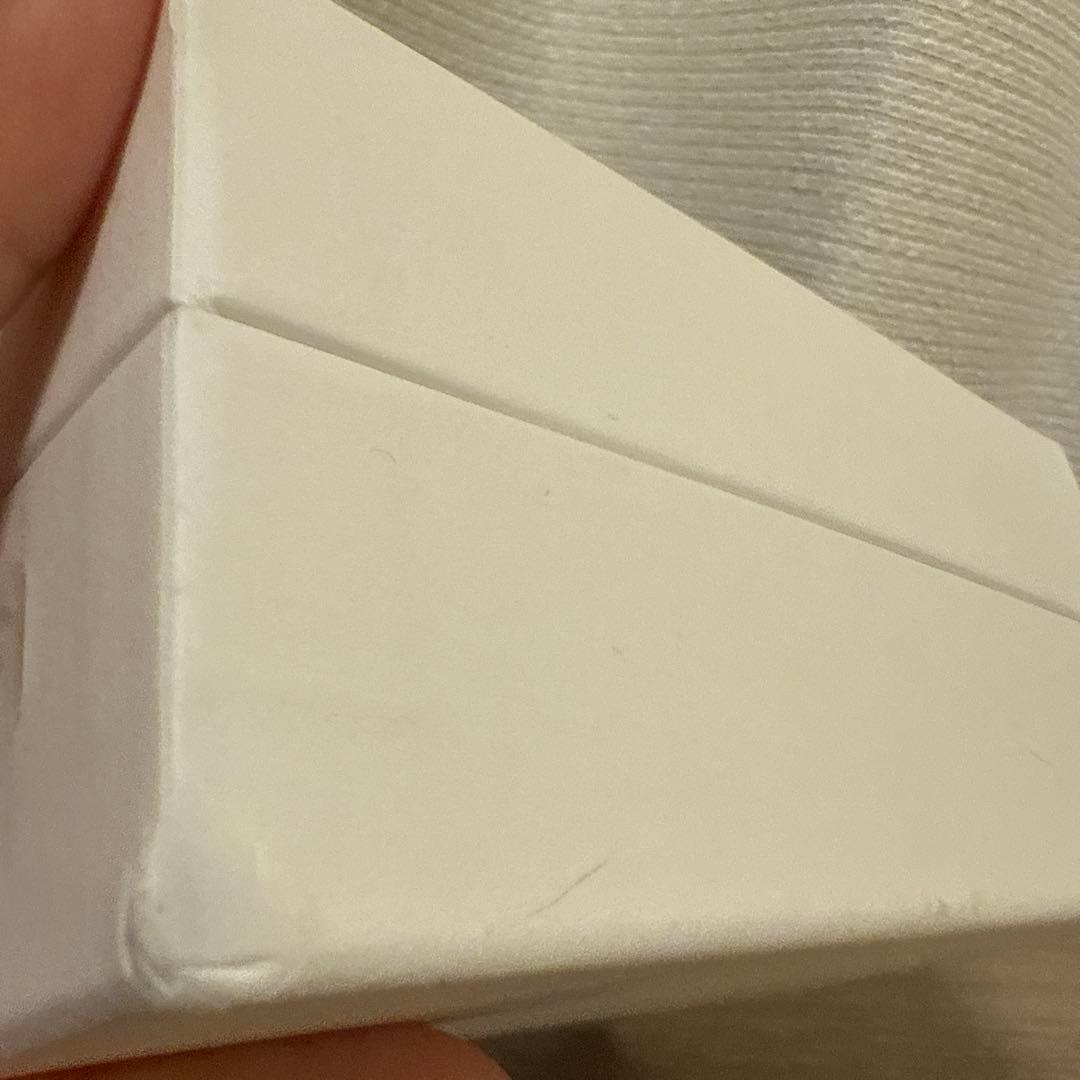 Aiam chapter 65 オードパルファム