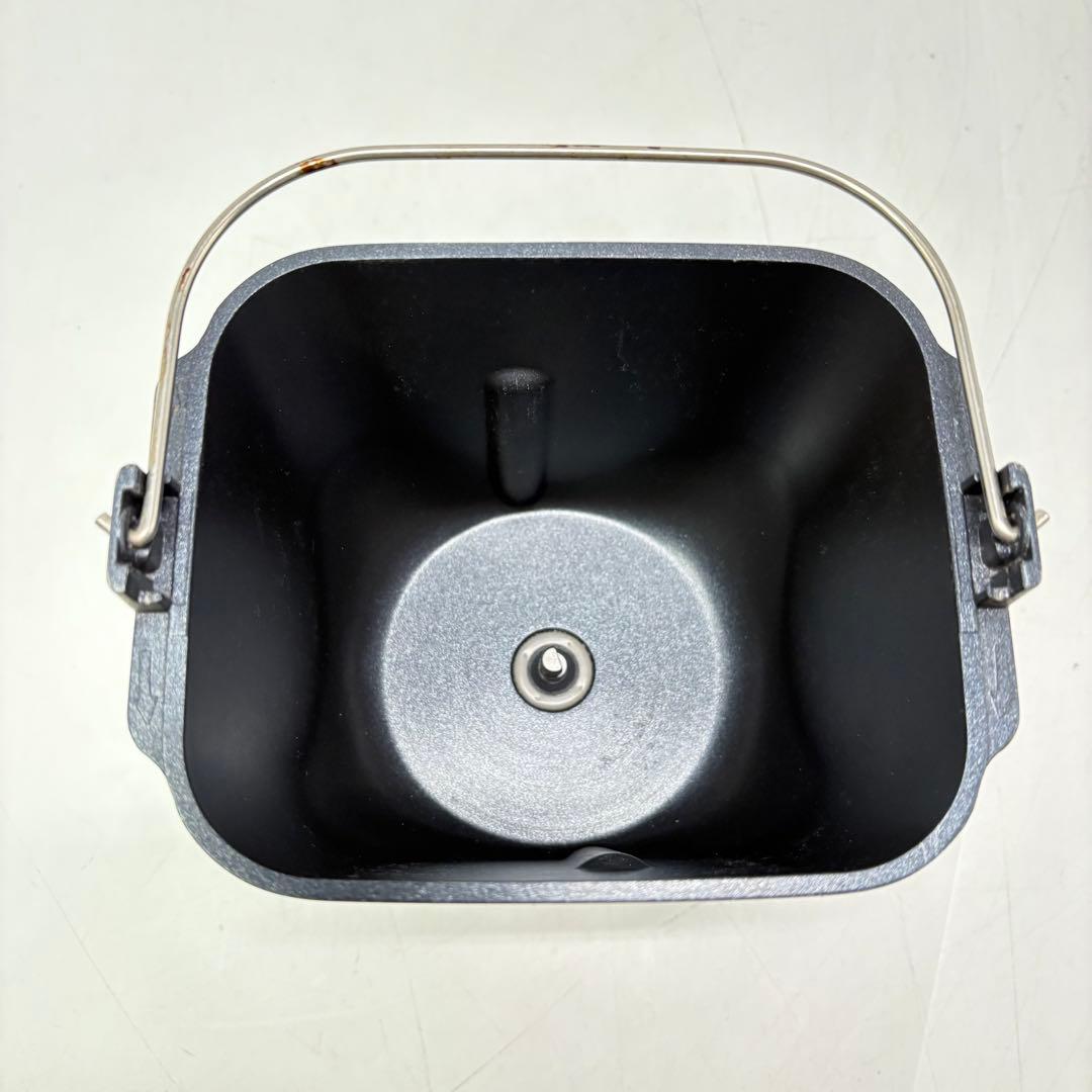 【美品・動作良好】Panasonic ホームベーカリー SD-MDX102