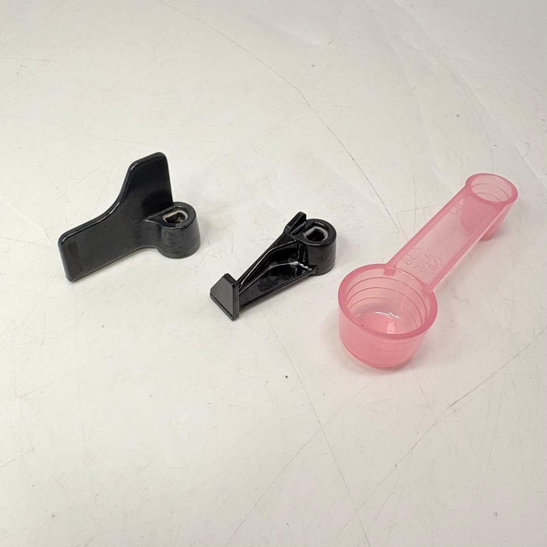 【美品・動作良好】Panasonic ホームベーカリー SD-MDX102