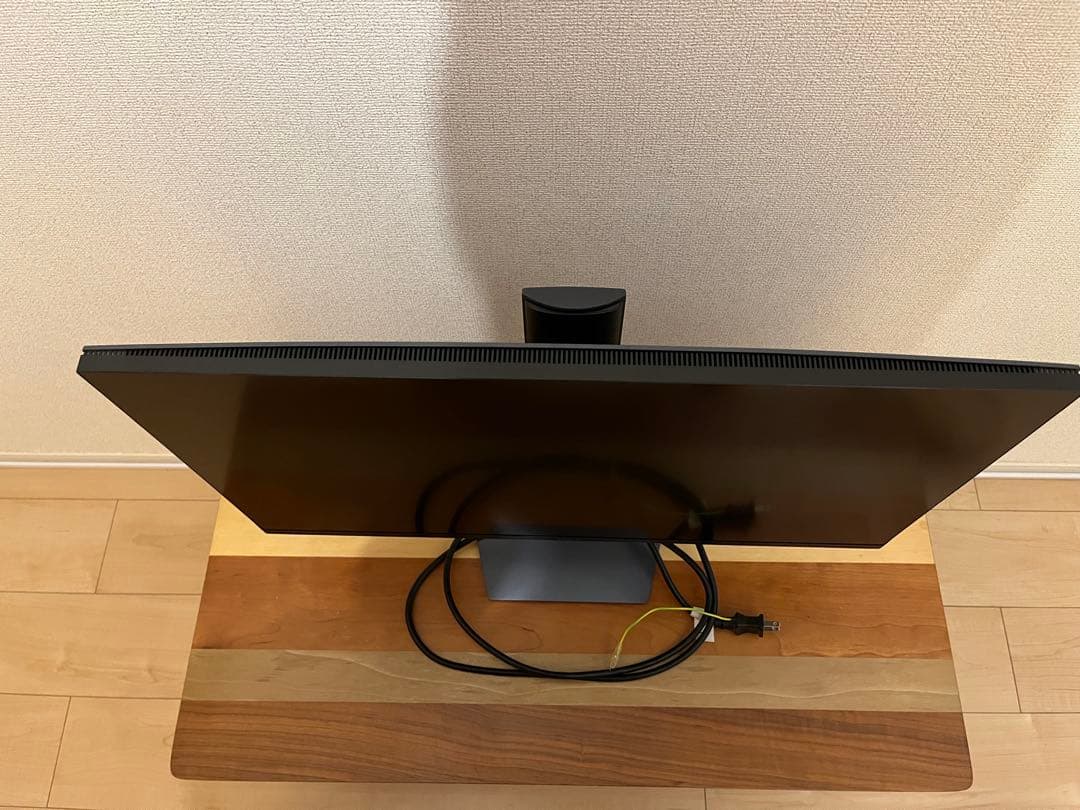 Dell ゲーミングモニター 27インチ S2719DGF