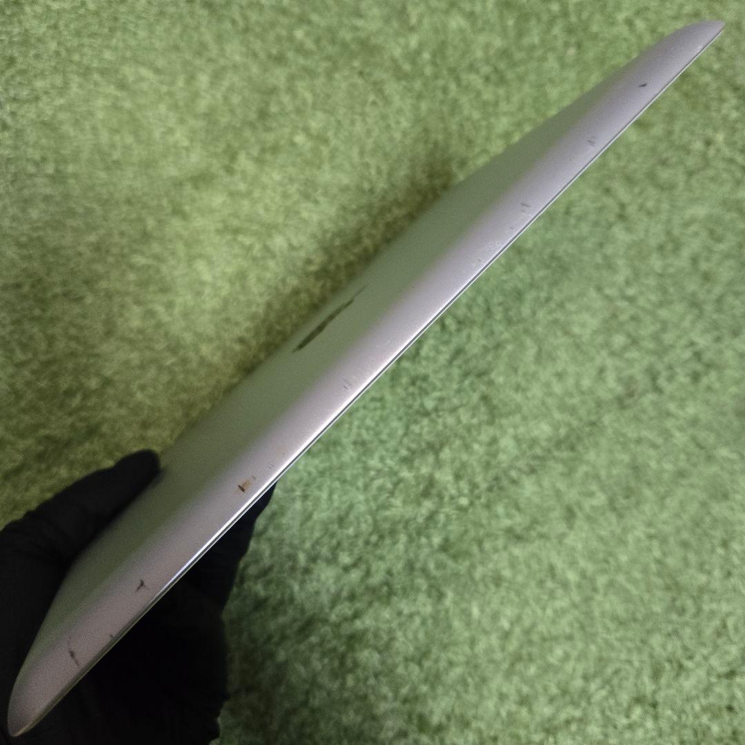 【Aランク】iPad 2 32GB アイパッド 第２世代 ホワイト