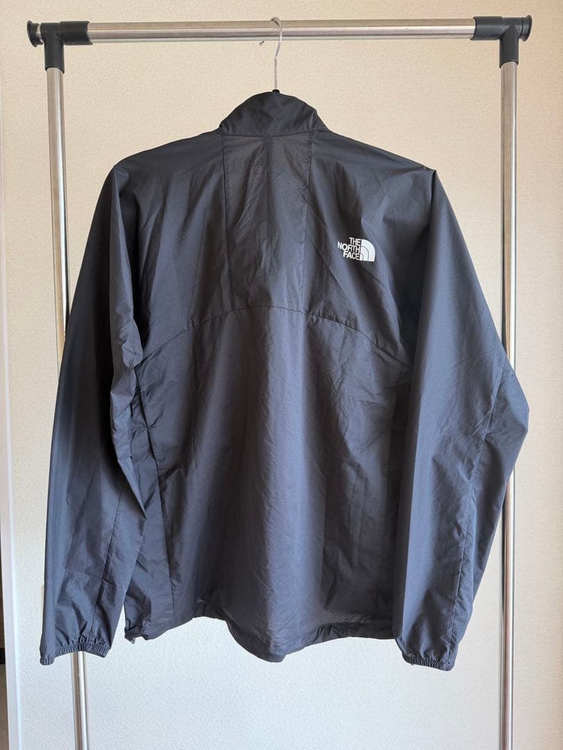 に*ー様 未使用品　THE NORTH FACE　NP22203　スワローテイル