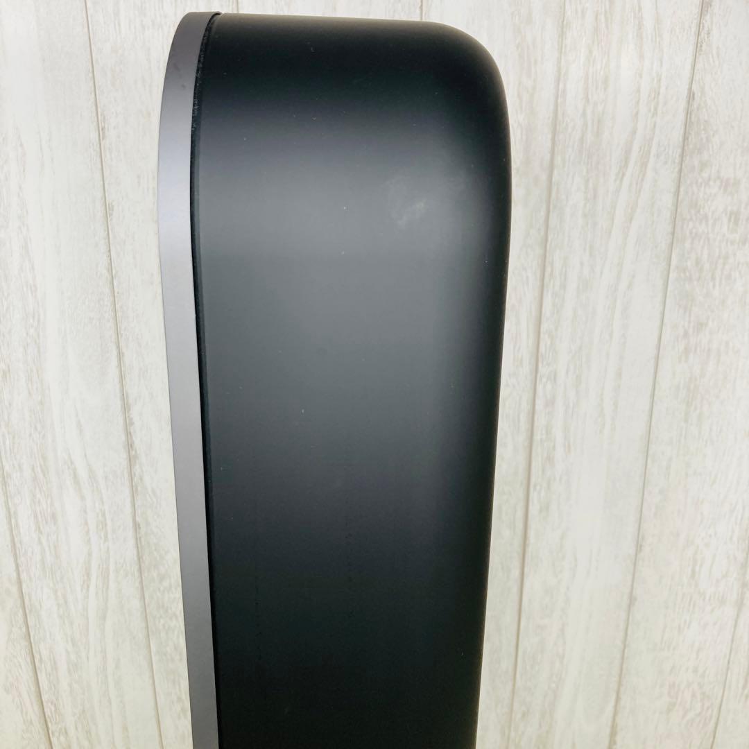 【美品】Hot + Cool AM09 ファンヒーター 扇風機 2023年製