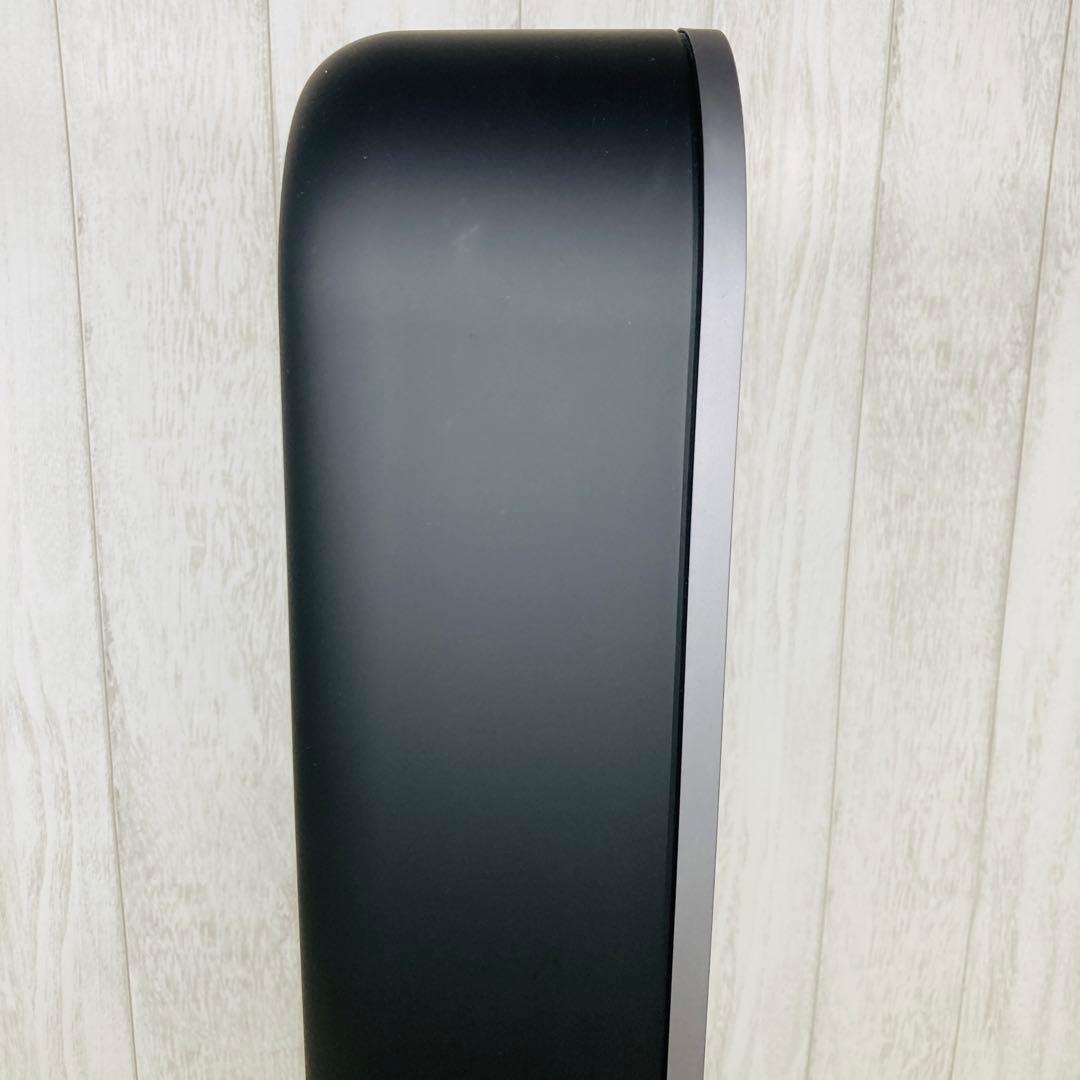 【美品】Hot + Cool AM09 ファンヒーター 扇風機 2023年製