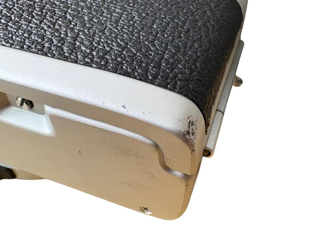 KONICAKONICA C35 FLASHMATICS フィルムカメラ