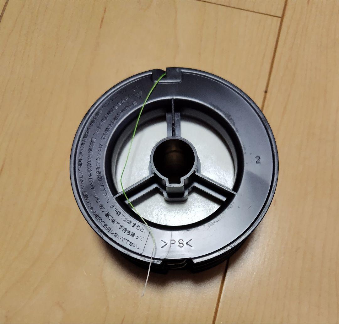 YGKよつあみ ODDPORT オッズポート 4号300m 新品