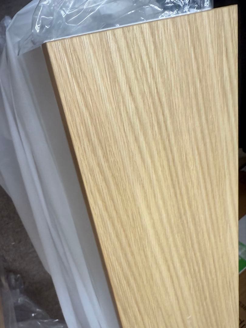 山崎実業 隠せる トイレ 引き出し 収納 ホワイト タワー tower 1426