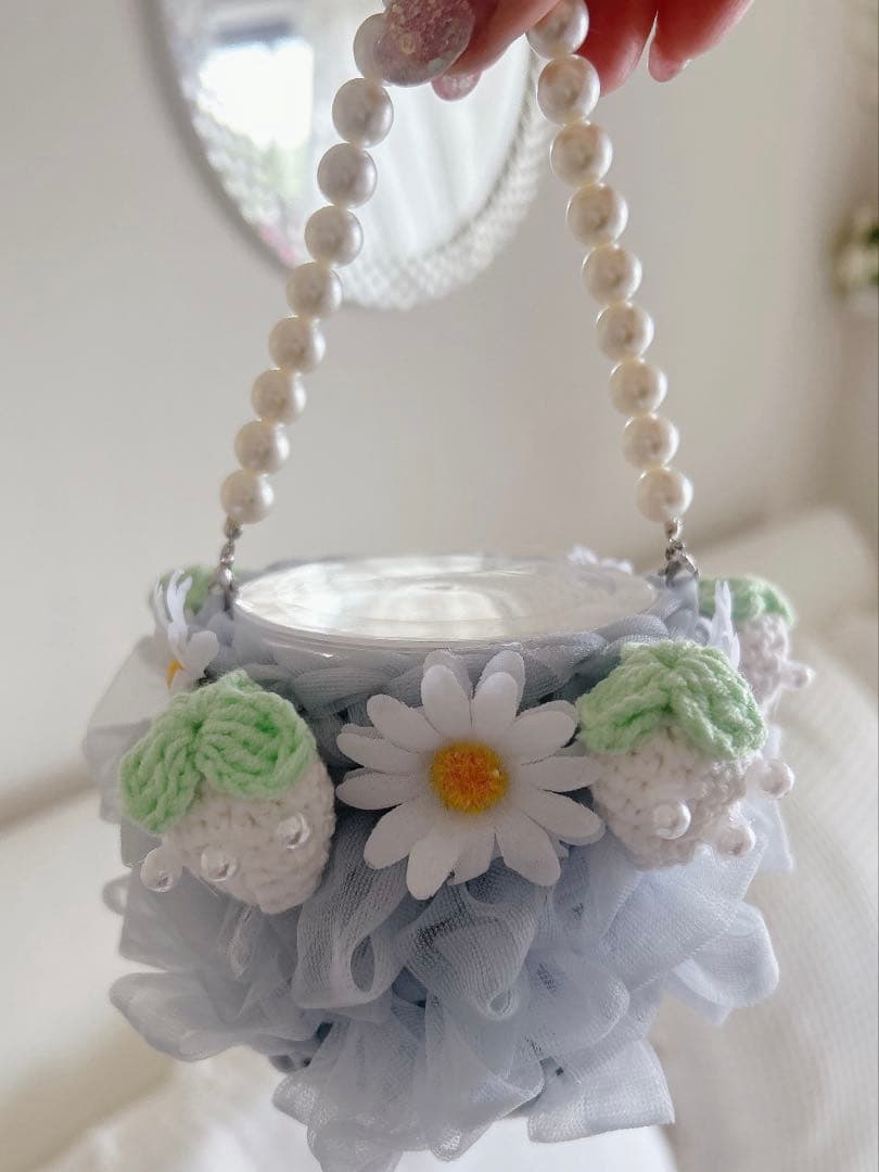 ˚✧₊⁎❝᷀ົཽゴリ姫さま♡専用ページ˚✧₊⁎❝᷀ົཽ