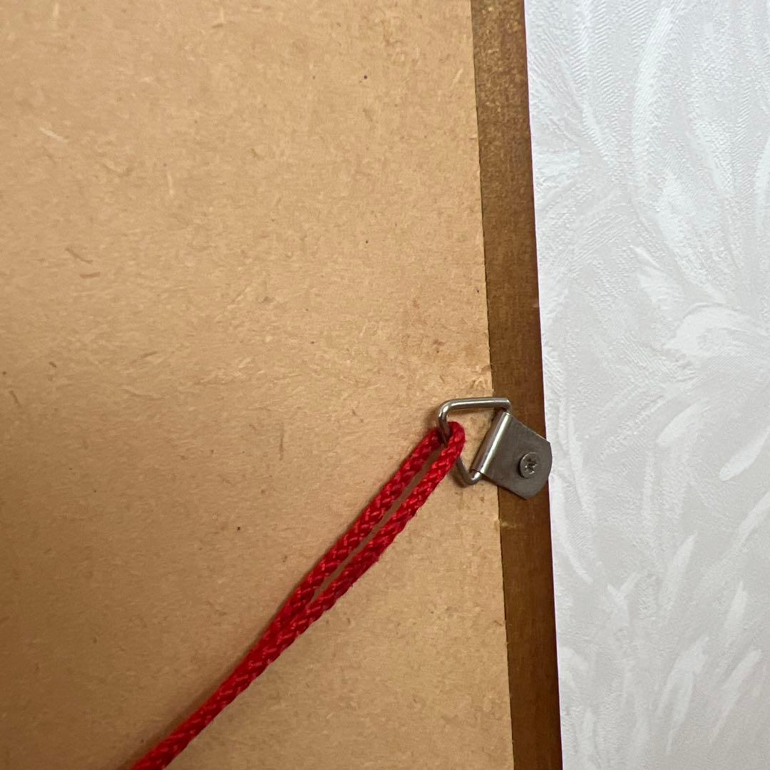 KIRIN キリン パブミラー 鏡 当時物 昭和レトロ 希少 レア