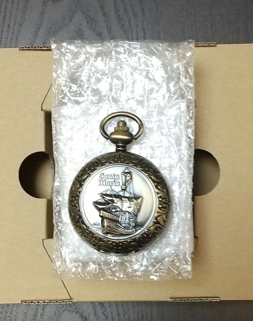 角川まんが 学習シリーズ 世界の歴史 懐中コンパスつき 全20巻セット