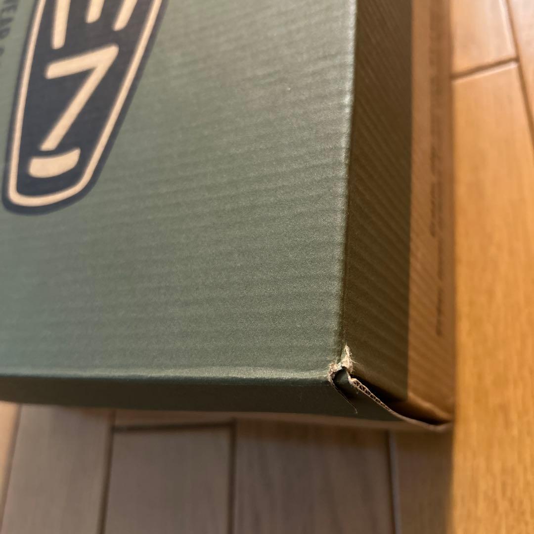 KEEN エレナチェルシー WP サイドゴアブーツ 黒 防水 24cm