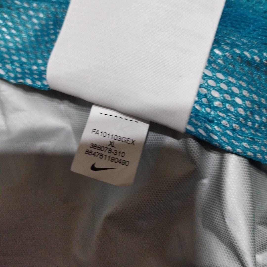 【入手困難】インテルミラノ サッカー トラックジャケット PIRELLI刺繍