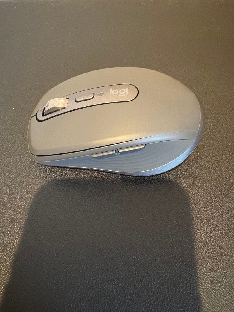 マウス・トラックボール Logitech MX Anywhere 3s