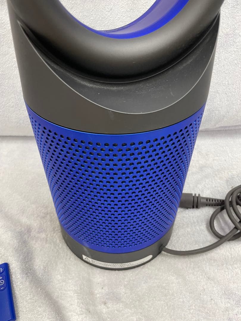 ◆ Dyson Pure Cool 空気清浄機能付ファン TP0021 年製