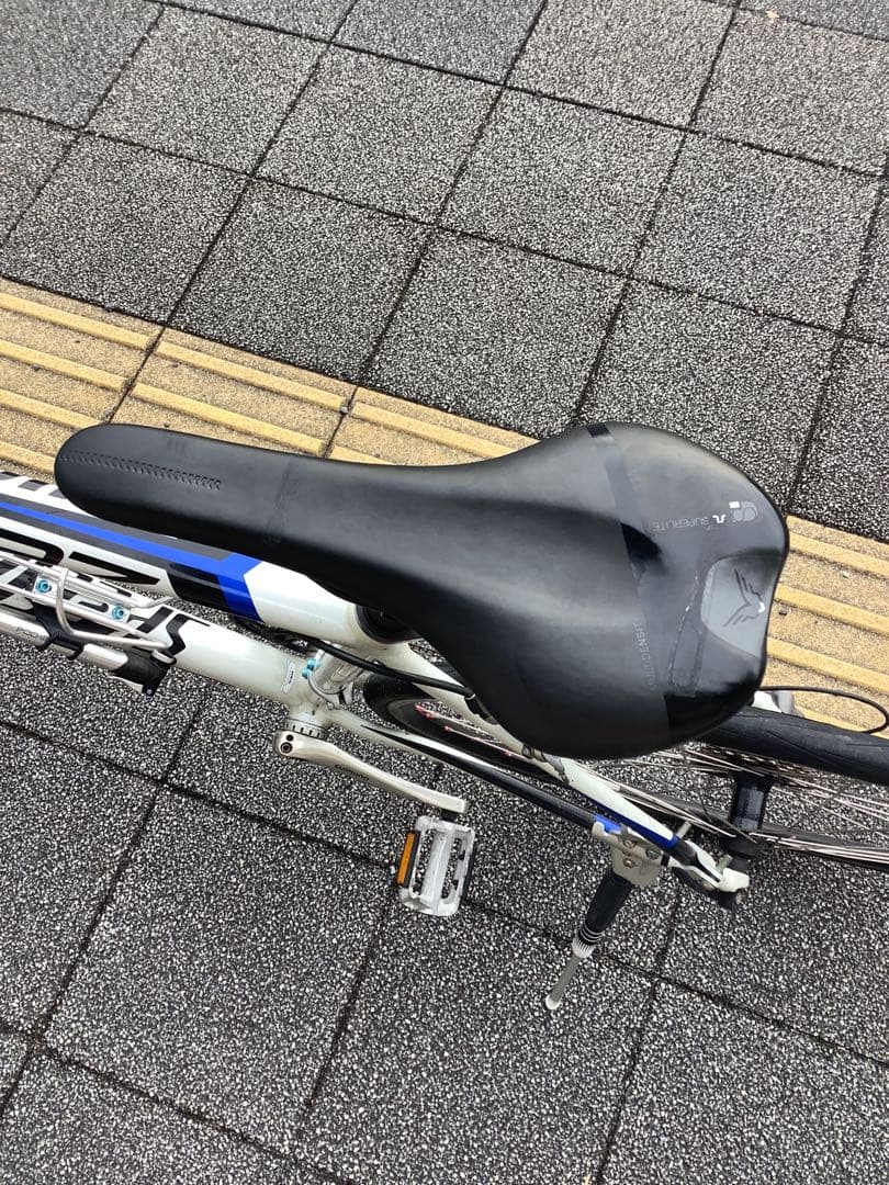 Specialized ・スペシャライズド・ロードバイク