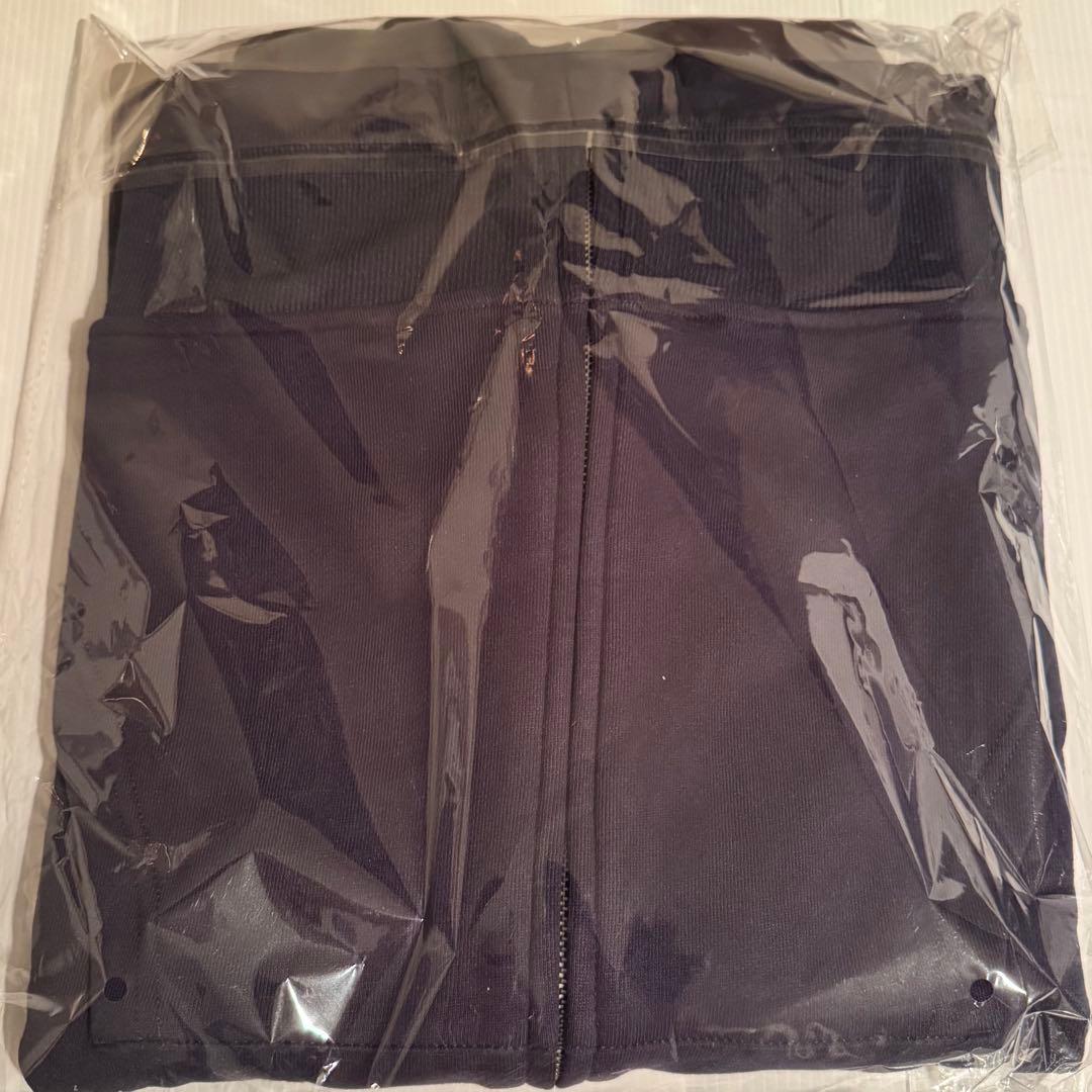 西武 ライオンズ 栗山巧 PR1DEグッズ パーカー