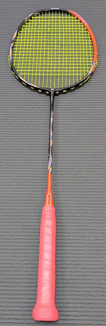 ASTROX 77 Tour 3UG5 美品