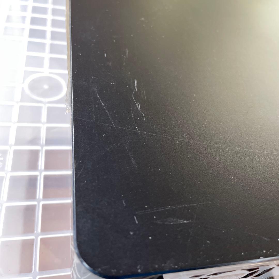 TOSHIBA REGZA DBR-M590 ブルーレイレコーダー