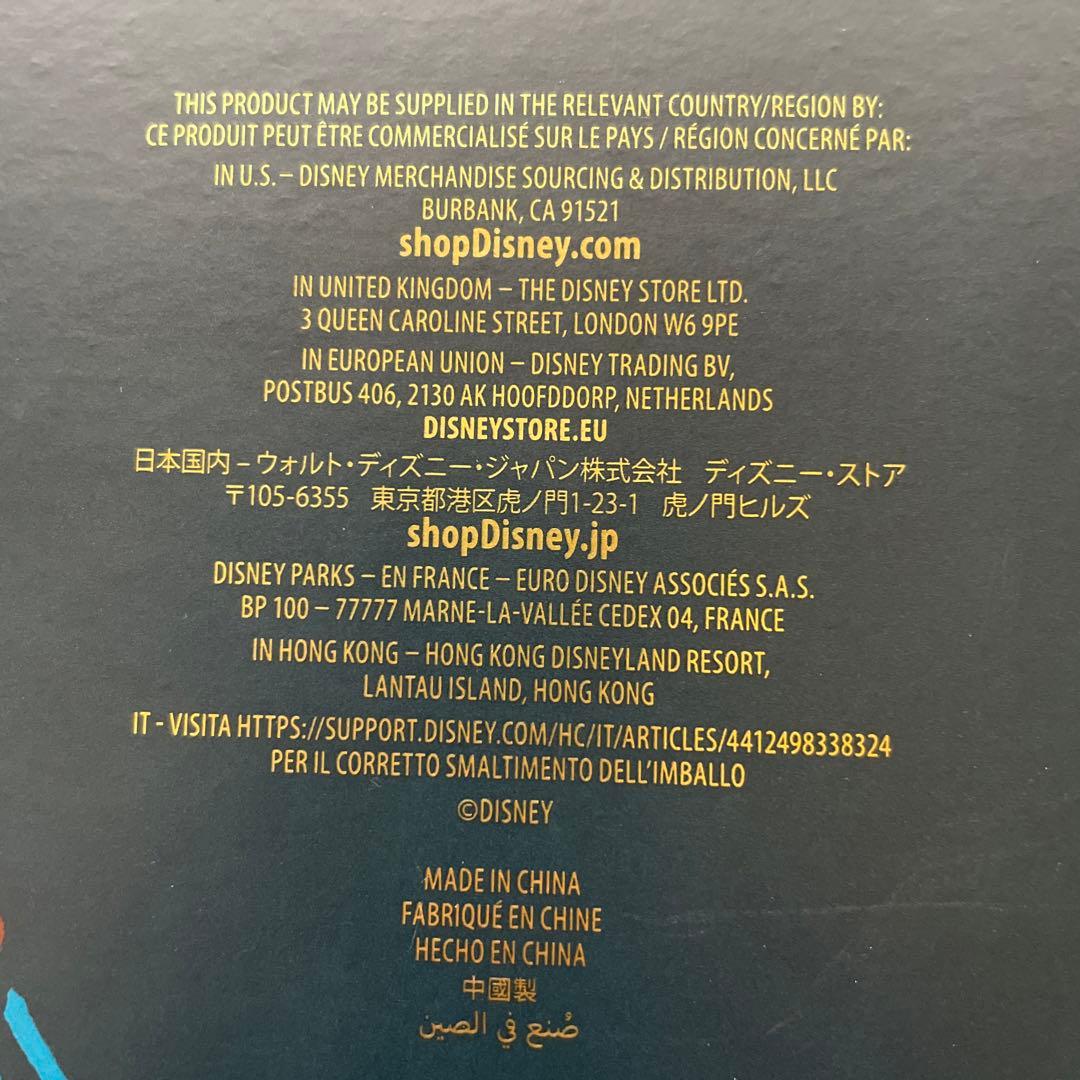 K*︎様 ディズニー白雪姫-クリスマスオーナメント-