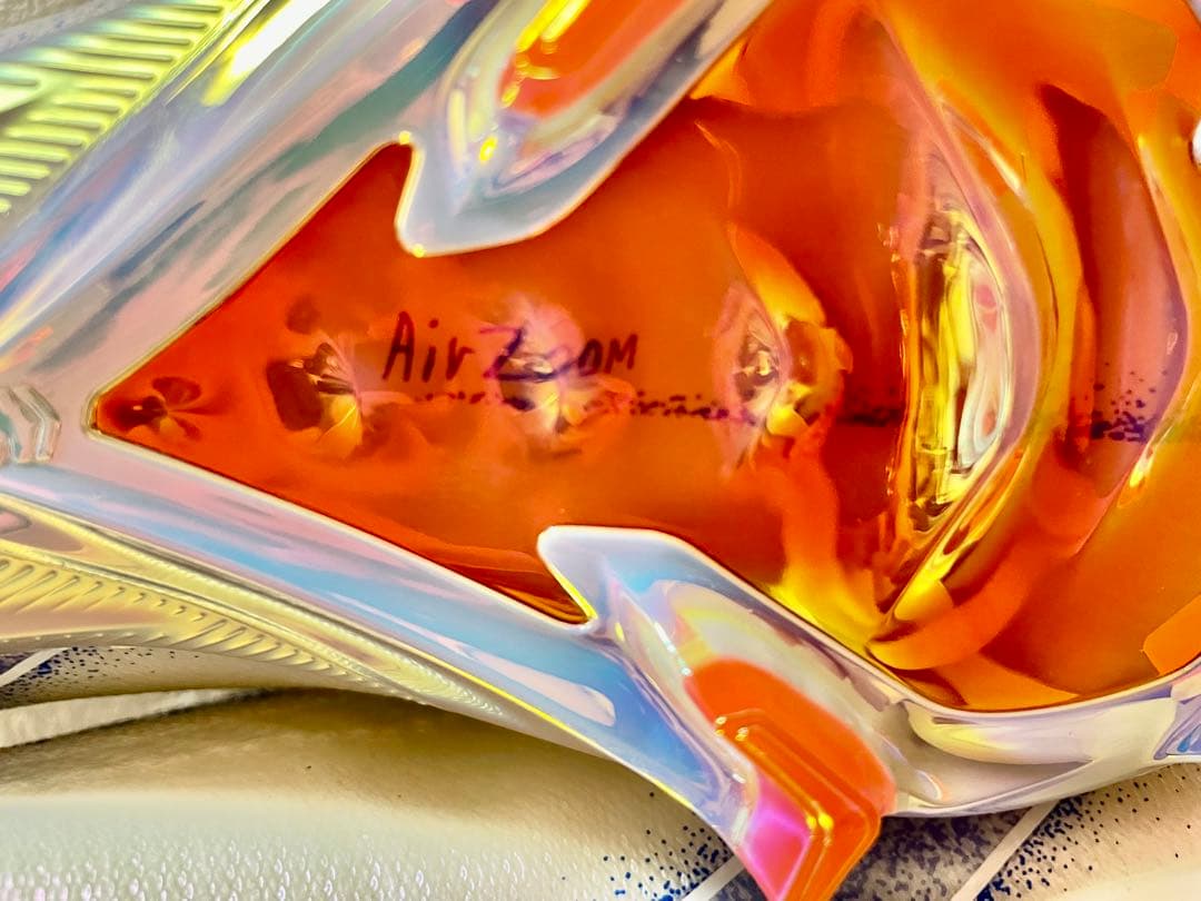 ナイキ マーキュリアル ヴェイパー 16 エリート ブループリント ローカット