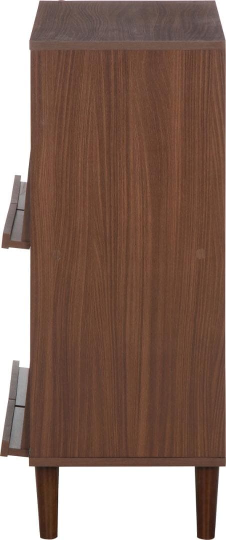 モダン 多機能 ディスプレイラック 見せる収納