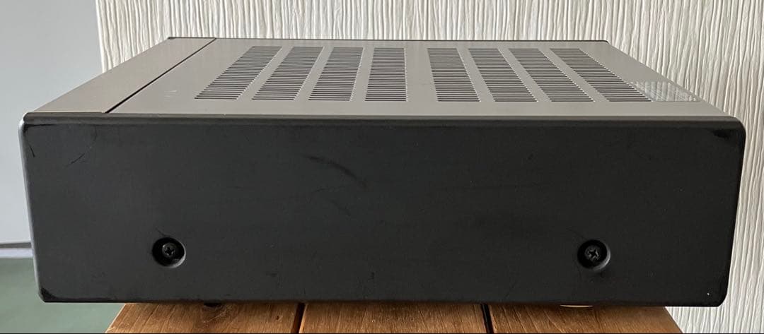 アンプ DENON PMA-7.5E