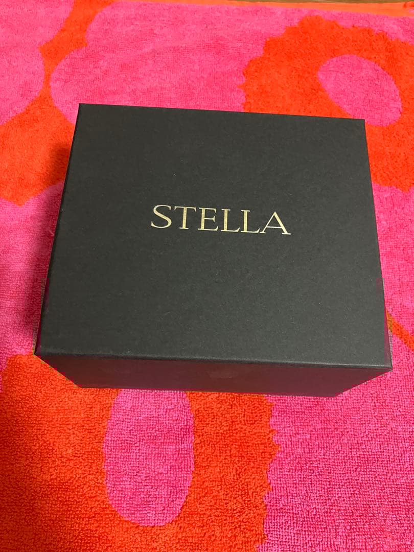 22ステラC3000ＭＨＧ（予備スプール付き）