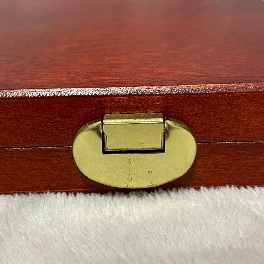 【新品•未使用】ファーバーカステル ポリクロモス 色鉛筆 100色