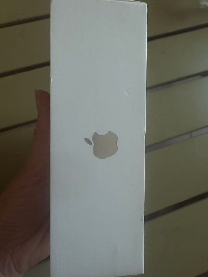 AirPods 第3世代 新品未開封